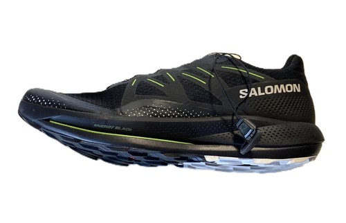 Salomon herren laufschuh - herren,