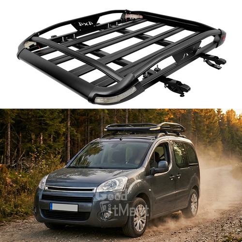 Für citroën berlingo 127cm - citroën,