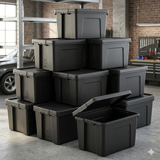 45l schwerlast - x,