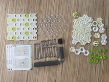 Gravity Tex Starterset –