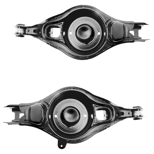 Querlenker hinten für mazda - hinten,