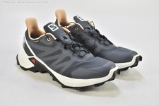 Salomon supercross gtx damen - salomon,
