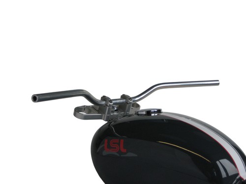 Lsl alu lenker superbike - alu-lenker, a01