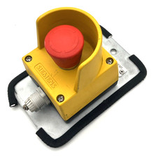 SIEMENS 3SB3 801-2EF3