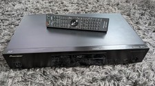 Pioneer BDP-450 3D Blu-Ray