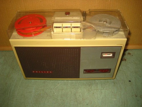 Philips rk5l batterie - a2),