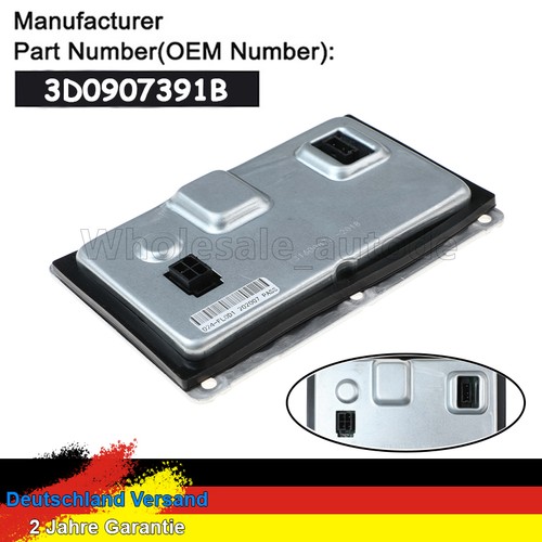 Xenon scheinwerfer - xenon,