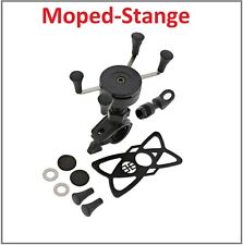 Handyhalterung Smartphon