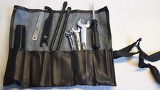 Werkzeugtasche Set Werkzeug