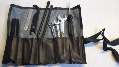 Werkzeugtasche set werkzeug - set,
