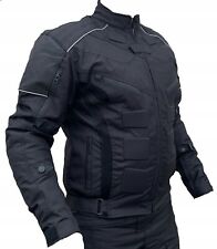 Motorradjacke Jacke