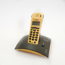 Swisscom TOP A312 Analog Telefon 