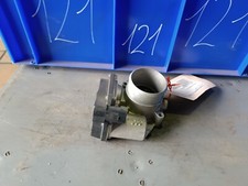 Drosselklappe Audi A3 8P A4 8E