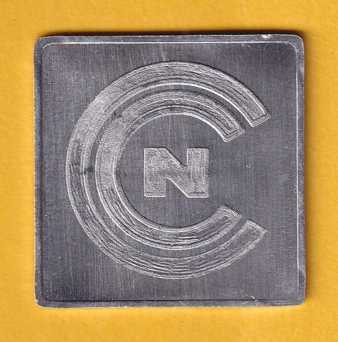 Lübeck nanno collmann - lübeck, collmann-