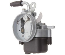 Vergaser Ersatz für Dellorto