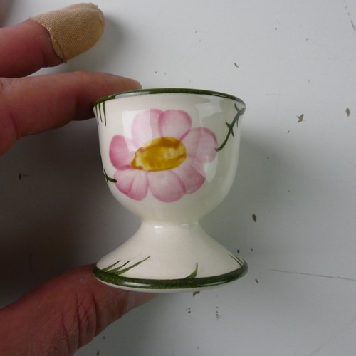 Villeroy boch wild - &, rose