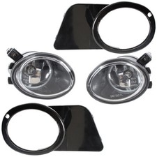 Für BMW 5 E39 M-Paket 1996-03