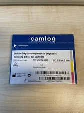 Camlog
