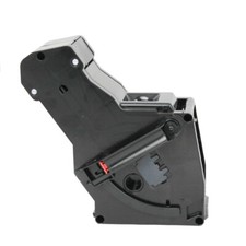 Brüheinheit Brühgruppe A-047