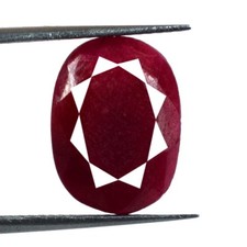 Natürlich karat - 10,