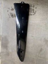 Honda SRX 50 90 Shadow Verkleidung Seitenverkleidung Schlachtfest Mopsfrikadelle