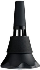 Yamaha Silent Brass PM7X