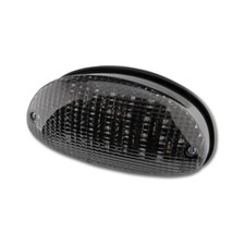 LED Rücklicht Kawasaki ZR