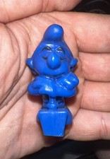 Schlumpf 20043 Schläfer /