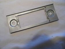 Autoradio Oldtimer DIN