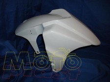 VORDERKOTFLÜGEL SUZUKI B-KING