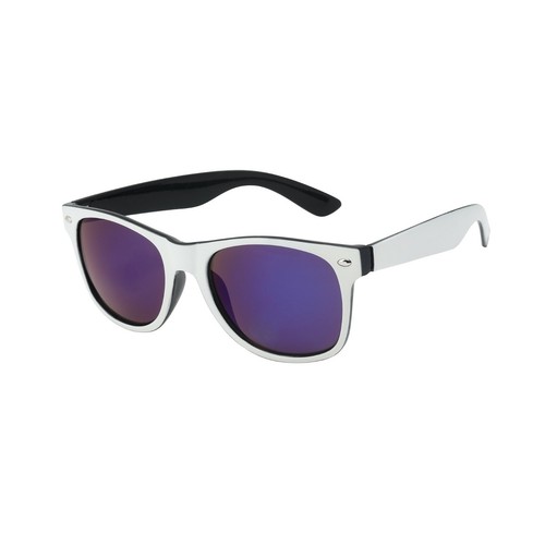 Kinder sonnenbrille mädchen - kinder,