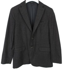 MASSIMO DUTTI 2003 Blazer