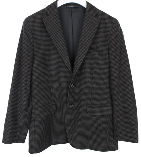 Massimo dutti 2003 blazer - massimo,