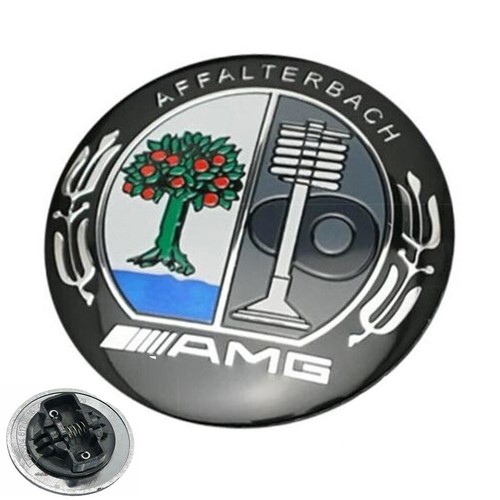 Für mercedes motorhauben - mercedes,