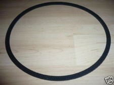 Dichtring Dichtung Motorsockel