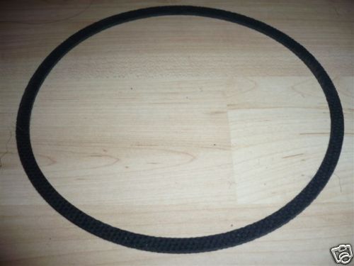 Dichtring dichtung motorsockel - dichtring,