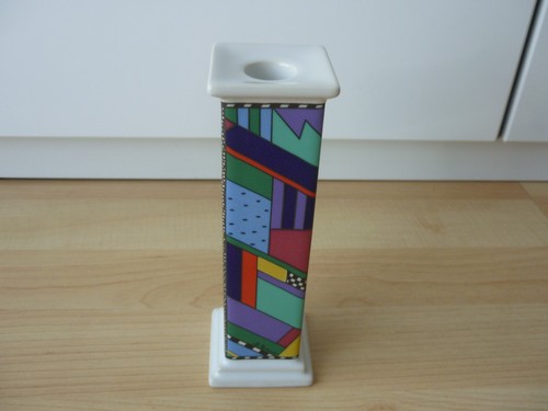 ROSENTHAL-Metropol