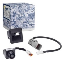VEMO RÜCKFAHRKAMERA
