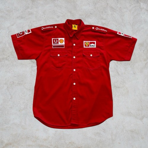 Vintage 1996 ferrari - 1996,