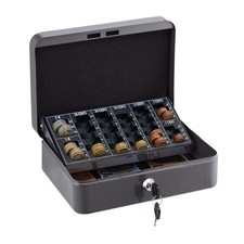 Geldkassette Geldkasse