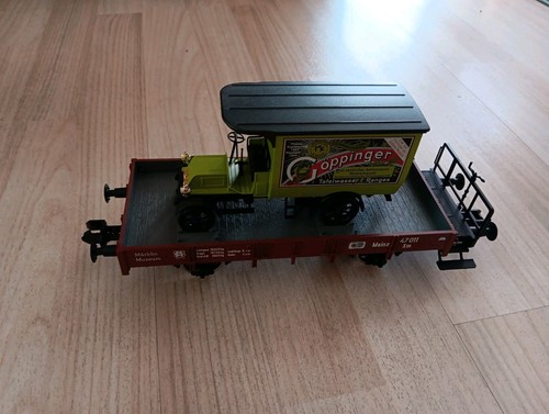 Märklin 85842 spur - spur,