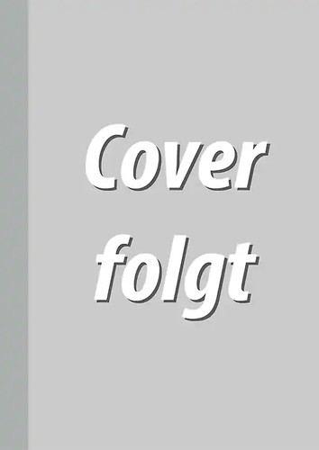 Lustiges taschenbuch - lustiges,