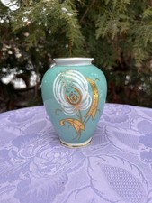 Schaubach Kunst Goldrelief