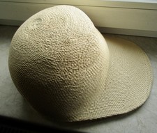 ELLEN PAULSSEN DAMEN WOMEN