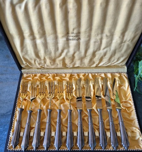Wmf modell 900 - modell,