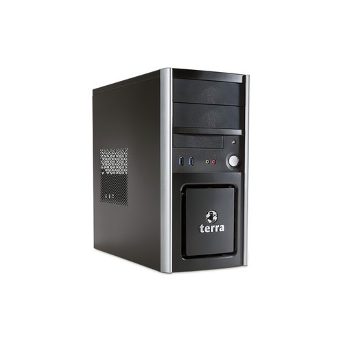 Terra business core 9500 - business, pc