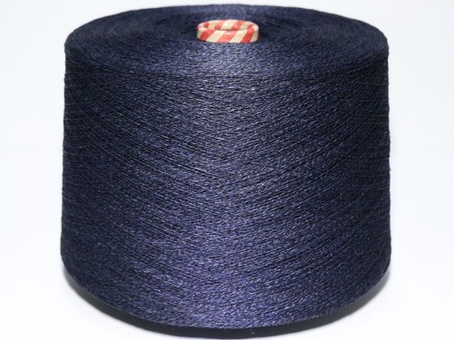 V30 1650g comfort - v30,