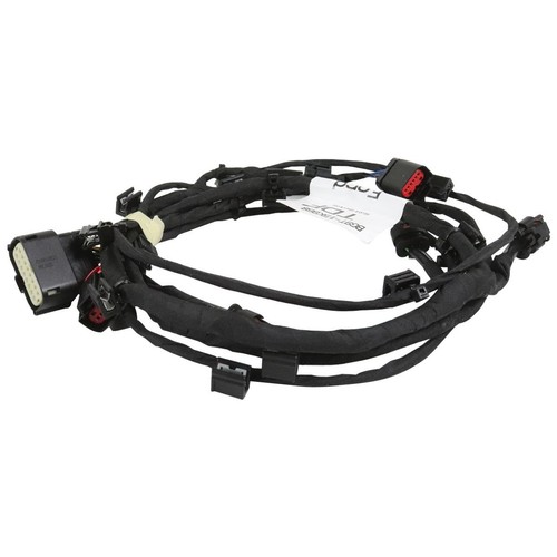 Original ford abstandshalter - original,