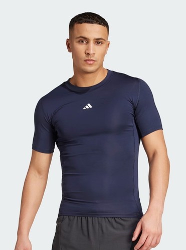 Adidas techfit compression - ,