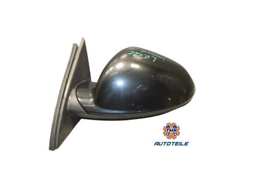 Opel insignia spiegel - opel,
